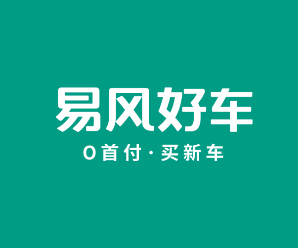 智慧城市企業(yè)logo設(shè)計(jì)：構(gòu)建未來(lái)的可持續(xù)城市