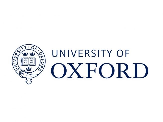 university-of-oxford-logo-650x488.jpeg